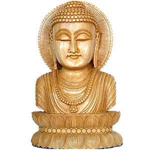 Manufacturers Exporters and Wholesale Suppliers of Wood Handicraft   B Rishikesh Uttarakhand